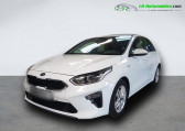 Kia Cee'd occasion année 2019 boite Manuelle Annonce Kia Cee'd occasion Essence 1.0 T-GDi 100 ch BVM à Beaupuy