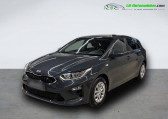 Annonce Kia Cee'd occasion Essence 1.0 T-GDi 100 ch BVM  Beaupuy