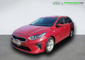 Kia Cee'd 1.0 T-GDi 100 ch BVM  à Beaupuy 31