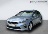 Kia Cee'd occasion année 2020 boite Manuelle Annonce Kia Cee'd occasion Essence 1.0 T-GDi 100 ch BVM à Beaupuy