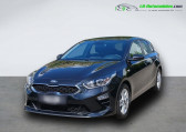 Kia Cee'd occasion année 2020 boite Manuelle Annonce Kia Cee'd occasion Essence 1.0 T-GDi 100 ch BVM à Beaupuy