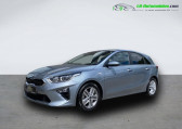 Kia Cee'd occasion année 2019 boite Manuelle Annonce Kia Cee'd occasion Essence 1.0 T-GDi 100 ch BVM à Beaupuy