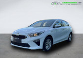 Kia Cee'd 1.0 T-GDi 100 ch BVM   Beaupuy 31