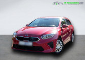 Kia Cee'd 1.0 T-GDI 100 ch BVM   Beaupuy 31