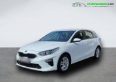 Kia Cee'd occasion année 2020 boite Manuelle Annonce Kia Cee'd occasion Essence 1.0 T-GDi 100 ch BVM à Beaupuy