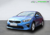 Kia Cee'd 1.0 T-GDi 100 ch BVM   Beaupuy 31