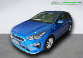 Kia Cee'd 1.0 T-GDi 100 ch BVM   Beaupuy 31