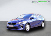 Kia Cee'd occasion année 2020 boite Manuelle Annonce Kia Cee'd occasion Essence 1.0 T-GDi 100 ch BVM à Beaupuy