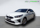Kia Cee'd 1.0 T-GDi 100 ch BVM   Beaupuy 31