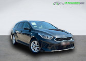 Kia Cee'd 1.0 T-GDI 100 ch BVM   Beaupuy 31