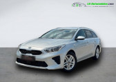 Kia Cee'd 1.0 T-GDI 100 ch BVM   Beaupuy 31