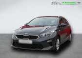 Kia Cee'd 1.0 T-GDi 100 ch BVM   Beaupuy 31
