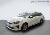 Kia Cee'd 1.0 T-GDI 100 ch BVM   Beaupuy 31