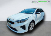 Kia Cee'd 1.0 T-GDI 100 ch BVM   Beaupuy 31