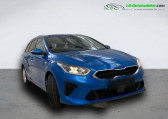 Kia Cee'd occasion année 2021 boite Manuelle Annonce Kia Cee'd occasion Essence 1.0 T-GDI 100 ch BVM à Beaupuy