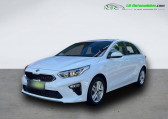 Kia Cee'd 1.0 T-GDi 100 ch BVM   Beaupuy 31