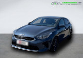 Kia Cee'd 1.0 T-GDi 100 ch BVM   Beaupuy 31
