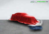 Kia Cee'd occasion année 2020 boite Manuelle Annonce Kia Cee'd occasion Essence 1.0 T-GDi 100 ch BVM à Beaupuy