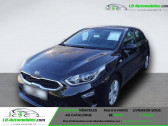 Annonce Kia Cee'd occasion Essence 1.0 T-GDi 100 ch BVM  Beaupuy
