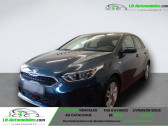 Annonce Kia Cee'd occasion Essence 1.0 T-GDi 100 ch BVM  Beaupuy