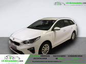 Annonce Kia Cee'd occasion Essence 1.0 T-GDI 100 ch BVM  Beaupuy