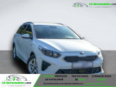 Annonce Kia Cee'd occasion Essence 1.0 T-GDI 100 ch BVM  Beaupuy