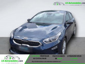 Voiture occasion Kia Cee'd 1.0 T-GDi 100 ch BVM