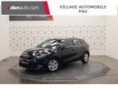 Kia Cee'd 1.0 T-GDi 100 ch BVM6 Active   LONS 64