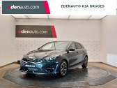 Annonce Kia Cee'd occasion Essence 1.0 T-GDi 100 ch BVM6 GT-line � Bruges