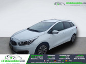 Kia Cee'd 1.0 T-GDI 100 ch  � Beaupuy 31