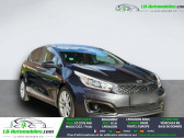 Kia Cee'd 1.0 T-GDI 100 ch  � Beaupuy 31