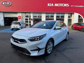 Kia Cee'd 1.0 T-GDi 100ch Active Business MY25   MACON 71