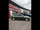 Annonce Kia Cee'd occasion Essence 1.0 T-GDi 100ch Active MY25  Barberey-Saint-Sulpice