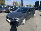 Kia Cee'd 1.0 T-GDi 100ch Active MY25  2024 - annonce de voiture en vente sur Auto Sélection.com