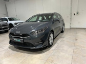 Annonce Kia Cee'd occasion Essence 1.0 T-GDI 100ch Active  Haguenau