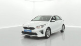 Annonce Kia Cee'd occasion Essence 1.0 T-GDI 100ch Motion + Apple Car Play / Android Auto + Cam  BRUZ