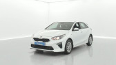 Annonce Kia Cee'd occasion Essence 1.0 T-GDI 100ch Motion + Apple Car Play / Android Auto + Cam  SAINT-GREGOIRE