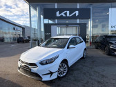 Annonce Kia Cee'd occasion Essence 1.0 T-GDI 100ch Motion � Barberey-Saint-Sulpice