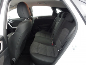 Kia Cee'd 1.0 t-gdi 100edition 7  occasion � Ganges - photo n�10