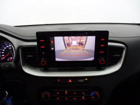 Kia Cee'd 1.0 t-gdi 100edition 7  occasion � Ganges - photo n�6