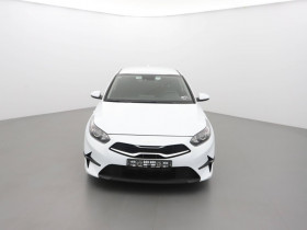 Kia Cee'd 1.0 t-gdi 100edition 7  occasion � Ganges - photo n�2