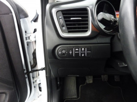 Kia Cee'd 1.0 t-gdi 100edition 7  occasion � Ganges - photo n�8