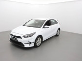 Annonce Kia Cee'd occasion Essence 1.0 t-gdi 100edition 7  Ganges