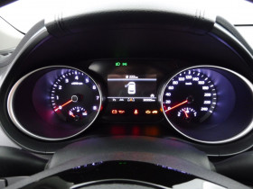 Kia Cee'd 1.0 t-gdi 100edition 7  occasion � Ganges - photo n�9