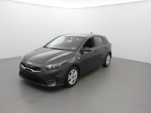 Annonce Kia Cee'd occasion Essence 1.0 t-gdi 100edition 7 � Ganges