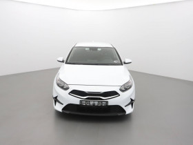 Kia Cee'd 1.0 t-gdi 100edition 7  occasion � Ganges - photo n�2
