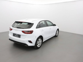 Kia Cee'd 1.0 t-gdi 100edition 7  occasion � Ganges - photo n�3