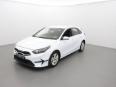 Annonce Kia Cee'd occasion Essence 1.0 t-gdi 100edition 7 � Ganges