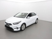 Annonce Kia Cee'd occasion Essence 1.0 t-gdi 100edition 7 � Ganges