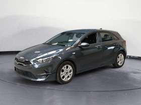 Kia Cee'd , garage SJ AUTOMOBILES � Ganges